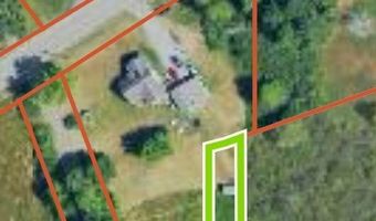 154 Veteran Hill Rd Unit R, Horseheads, NY 14845