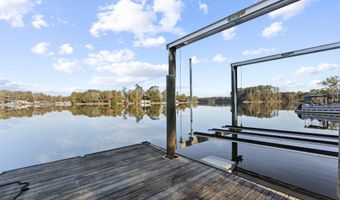 1089 N Windwood, Batesburg, SC 29006