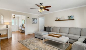 111 Branchwood Ln, Belton, SC 29627