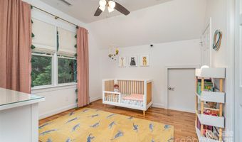 3613 Commonwealth Ave, Charlotte, NC 28205