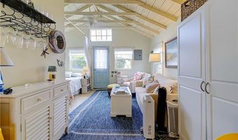 64 Burnside Ave, Narragansett, RI 02882