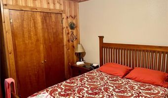 S1562 State Road 35, Alma, WI 54610