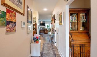 1130 NE 17th Ln, Ankeny, IA 50021