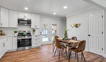 782 Sur Vista Dr, Arnold, MO 63010