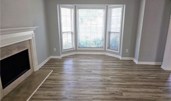 5018 Amber Way NW, Acworth, GA 30102