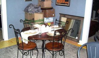 121 Madison S. St, Ashdown, AR 71822