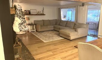 3310 State Route 31, Acme, PA 15610