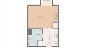 505 S Main St 1412, Breckenridge, CO 80424