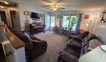 608 Hampton, Alliance, NE 69301