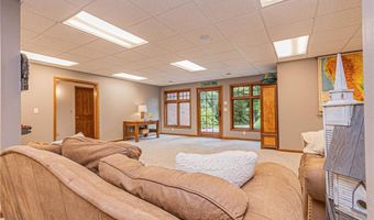 8599 County Road 21 SW, Alexandria, MN 56308