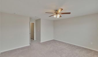 7325 PARKSHORE Dr, Apollo Beach, FL 33572