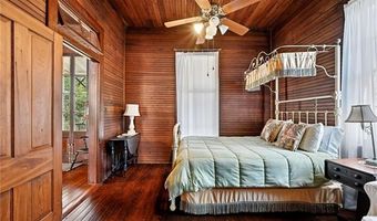 72419 HWY 59, Abita Springs, LA 70420