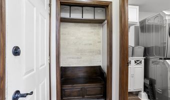 W3268 HEARTLAND Court, Appleton, WI 54915