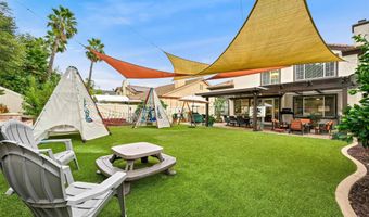 2218 Orange Grove Pl, Escondido, CA 92027