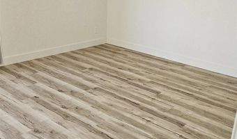 1576 Acheson St, San Diego, CA 92111