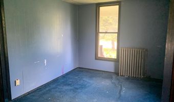 800 N Main St, Lake Mills, WI 53551