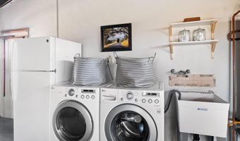 3640 Saddle Dr, Spring Valley, CA 91977