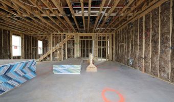 3116 Dadant Dr, Apex, NC 27502