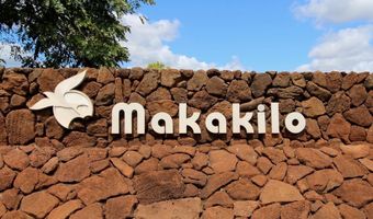 92-787 Makakilo Dr D23, Kapolei, HI 96707