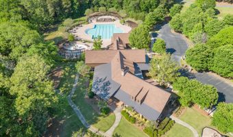 14229 Roe Buck Meadow Ln, Charlotte, NC 28278