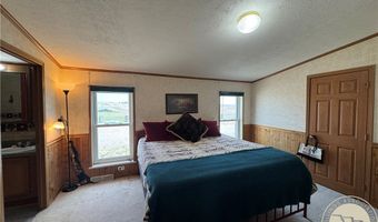27 Cox Creek Ln, Big Timber, MT 59011
