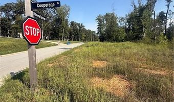 10912 Cooperage Dr, Bentonville, AR 72713