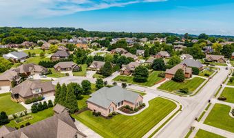 203 Heighton Ct, Alcoa, TN 37701