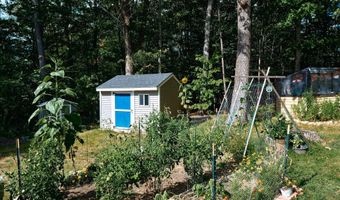 243 Main St, Rindge, NH 03461
