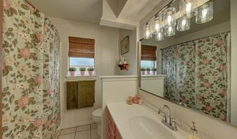 2000 Enfield, Alpine, TX 79830