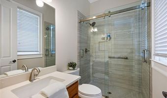 3066 Haynes Trl, Alpharetta, GA 30022