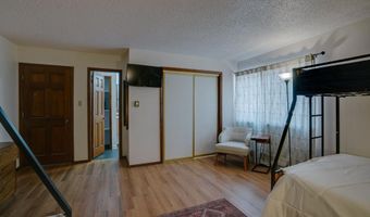 14 Jackson Hole Rd Unit 201, Angel Fire, NM 87710
