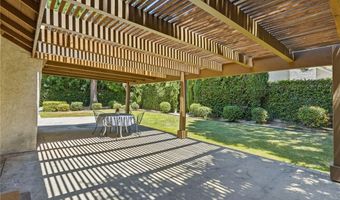 5834 Woodglen, Agoura Hills, CA 91301