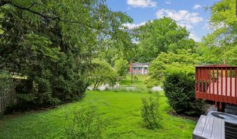 7614 CARTERET Rd, Bethesda, MD 20817