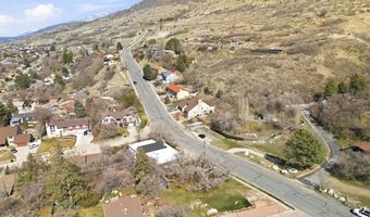 1159 OAKRIDGE N 107, Centerville, UT 84014