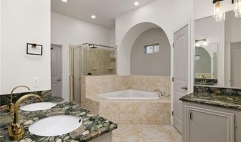 1431 Vida Grande St, Alamo, TX 78516