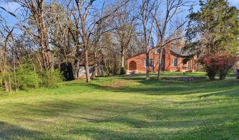 723 Gainesville Hwy, Alto, GA 30510