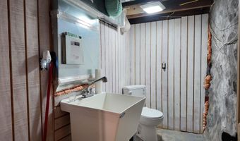 1013 9TH Ave, Antigo, WI 54409
