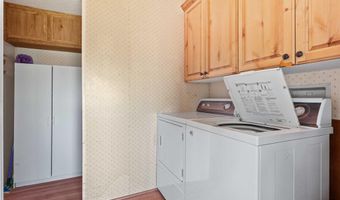 337 W 300 S, Burley, ID 83318