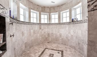 10222 IRON GATE Rd, Potomac, MD 20854
