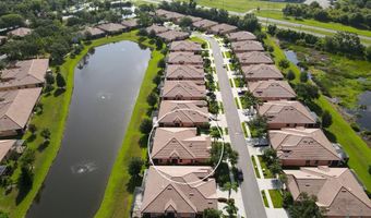 124 SHELL FALLS Dr, Apollo Beach, FL 33572
