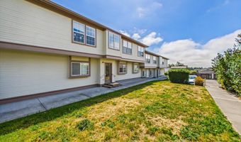 1165 H St, Arcata, CA 95521