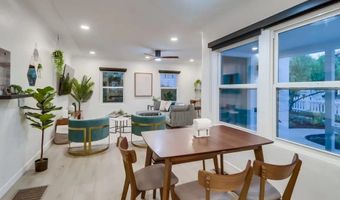 4584 3rd St, La Mesa, CA 91941