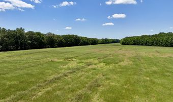 0005 Johnson Line Rd, Bolton, MS 39041