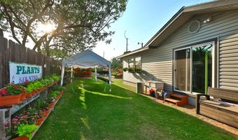 3183 Curry Ln, Abilene, TX 79605