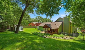 12568 Everest Ct E, Apple Valley, MN 55124