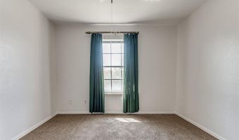 7123 NW 16th St, Bethany, OK 73008