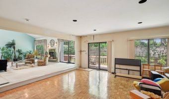 1 Morley Ct Albertson, Albertson, NY 11507