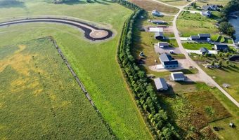 Lot 11 Oak Creek Circle, Big Stone City, SD 57216