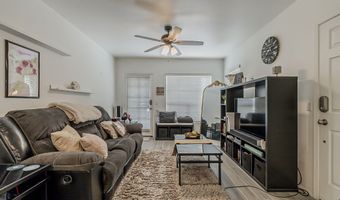 1825 W RAY Rd 1083, Chandler, AZ 85224