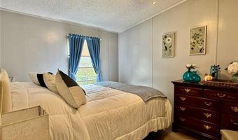 40 Toadstool Knoll Ln, Charlestown, RI 02813